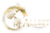 www.yx8898.com