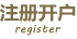 www.yx8898.com