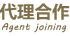 www.yx8898.com